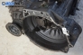  for Seat Toledo (1L) 1.8, 90 hp, hatchback, 1994