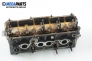 Cylinder head no camshaft included for Seat Toledo (1L) 1.8, 90 hp, hatchback, 5 doors, 1994