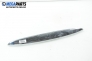 Boot lid moulding for Daihatsu Sirion 1.0, 56 hp, 1998