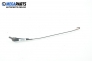 Front wipers arm for Opel Corsa B 1.4, 54 hp, 1995, position: right