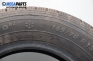 Snow tires KORMORAN 165/70/13, DOT: 2815 (The price is for two pieces)