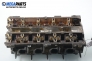Cylinder head no camshaft included for Ford Escort 1.6 16V, 90 hp, station wagon, 1996