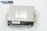 ABS control module for BMW 5 (E39) 2.5 TDS, 143 hp, sedan, 1998 № Bosch 0 265 109 016
