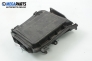 Filter box coupe for BMW 5 (E39) 2.5 TDS, 143 hp, sedan, 1998, position: left