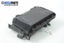 Filter box coupe for BMW 5 (E39) 2.5 TDS, 143 hp, sedan, 1998, position: right