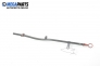 Dipstick for BMW 5 (E39) 2.5 TDS, 143 hp, sedan, 1998