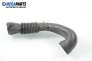 Luftleitung for BMW 5 (E39) 2.5 TDS, 143 hp, sedan, 1998