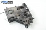 Timing chain cover for BMW 5 Series E39 Sedan (11.1995 - 06.2003) 525 tds, 143 hp