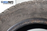 Snow tires BARUM 185/65/14, DOT: 3909 (The price is for the set)