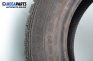 Snow tires GISLAVED 175/65/14, DOT: 3810 (The price is for two pieces)