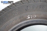 Snow tires KORMORAN 175/70/14, DOT: 3414 (The price is for two pieces)