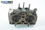 Engine head for Alfa Romeo 145 Hatchback (07.1994 - 01.2001) 1.4 i.e., 90 hp