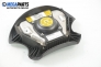 Airbag for Fiat Marea 2.0 20V, 147 hp, sedan, 1997