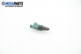 Benzineinspritzdüse for Fiat Marea 2.0 20V, 147 hp, sedan, 1997