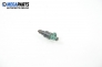 Benzineinspritzdüse for Fiat Marea 2.0 20V, 147 hp, sedan, 1997