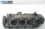 Engine head for Mitsubishi Pajero II 2.5 TD 4WD, 99 hp, 3 doors, 1999