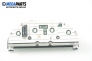 Instrument cluster for Ford Mondeo Mk III 1.8 16V, 110 hp, sedan, 2002