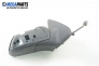 Spiegel for Ford Mondeo Mk III 1.8 16V, 110 hp, sedan, 2002, position: rechts