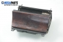 Ashtray for Mercedes-Benz E-Class 210 (W/S) 2.2 D, 95 hp, sedan, 1997