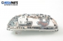 Bloc instrumente de bord for Citroen Evasion 1.9 TD, 90 hp, 1996