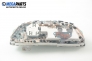 Instrument cluster for Citroen Evasion 1.9 TD, 90 hp, 1996