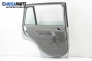 Door for Ford Fusion 1.6, 100 hp, 2004, position: rear - left