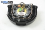 Airbag for Ford Fusion 1.6, 100 hp, 2004