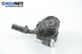 Power steering pump for Ford Fusion 1.6, 100 hp, 2004