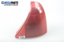 Tail light for Renault Clio II 1.6, 90 hp, hatchback, 5 doors, 1998, position: right