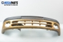 Front bumper for Renault Clio II 1.6, 90 hp, hatchback, 1998, position: front