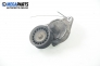 Tensioner pulley for Ford Focus I 1.8 16V, 115 hp, station wagon, 2000 № 97BB-6A228-AG