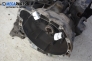  for Ford Focus I 1.8 16V, 115 hp, station wagon, 2000 № XS4R-7002-BD