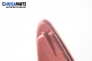 Bremsleuchte for Peugeot 206 1.4 HDi, 68 hp, hecktür, 5 türen, 2002, position: rechts