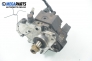 Diesel injection pump for Peugeot 206 1.4 HDi, 68 hp, hatchback, 2002 № Bosch 0 445 010 042