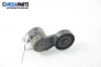 Tensioner pulley for Opel Zafira A 1.8 16V, 125 hp, 2003