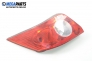 Tail light for Renault Megane II 1.6, 113 hp, cabrio, 2004, position: left