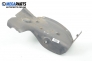 Radhausschale for Renault Megane II 1.6, 113 hp, cabrio, 2004, position: rechts, rückseite