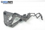 Cabrio hood mechanism for Renault Megane II 1.6, 113 hp, cabrio, 2004, position: right