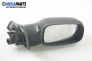 Mirror for Renault Megane II 1.6, 113 hp, cabrio, 2004, position: right
