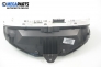Instrument cluster for Honda Accord VII 2.2 i-CTDi, 140 hp, station wagon, 2007