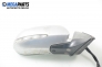 Spiegel for Honda Accord VII 2.2 i-CTDi, 140 hp, combi, 2007, position: rechts