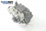 Diesel injection pump for Honda Accord VII 2.2 i-CTDi, 140 hp, station wagon, 2007 № Bosch 0 445 010 141