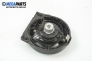 Loudspeaker for Honda Accord VII (2002-2007), station wagon