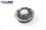 Difuzor for Volkswagen Golf Plus (2004-2009) № 1K0 035 454 M