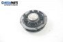 Loudspeaker for Volkswagen Golf Plus (2004-2009) № 1K0 035 454 M