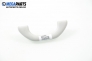 Handle for Volkswagen Golf Plus 1.9 TDI, 105 hp, 2005, position: front - right