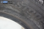 Summer tires BRIDGESTONE 195/65/15, DOT: 2312 (The price is for the set)