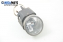 Fog light for Nissan X-Trail 2.2 dCi 4x4, 136 hp, 2005, position: right