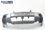 Front bumper for Nissan X-Trail 2.2 dCi 4x4, 136 hp, 2005, position: front