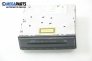 CD changer for Nissan X-Trail 2.2 dCi 4x4, 136 hp, 2005